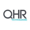 QHR Technologies