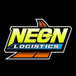 Neon Logistics