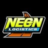 Neon Logistics