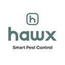 Hawx Pest Control