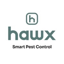 Hawx Pest Control