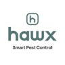 Hawx Pest Control