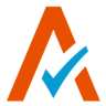 Avalara's logo