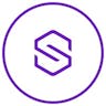 Suzy's Logo