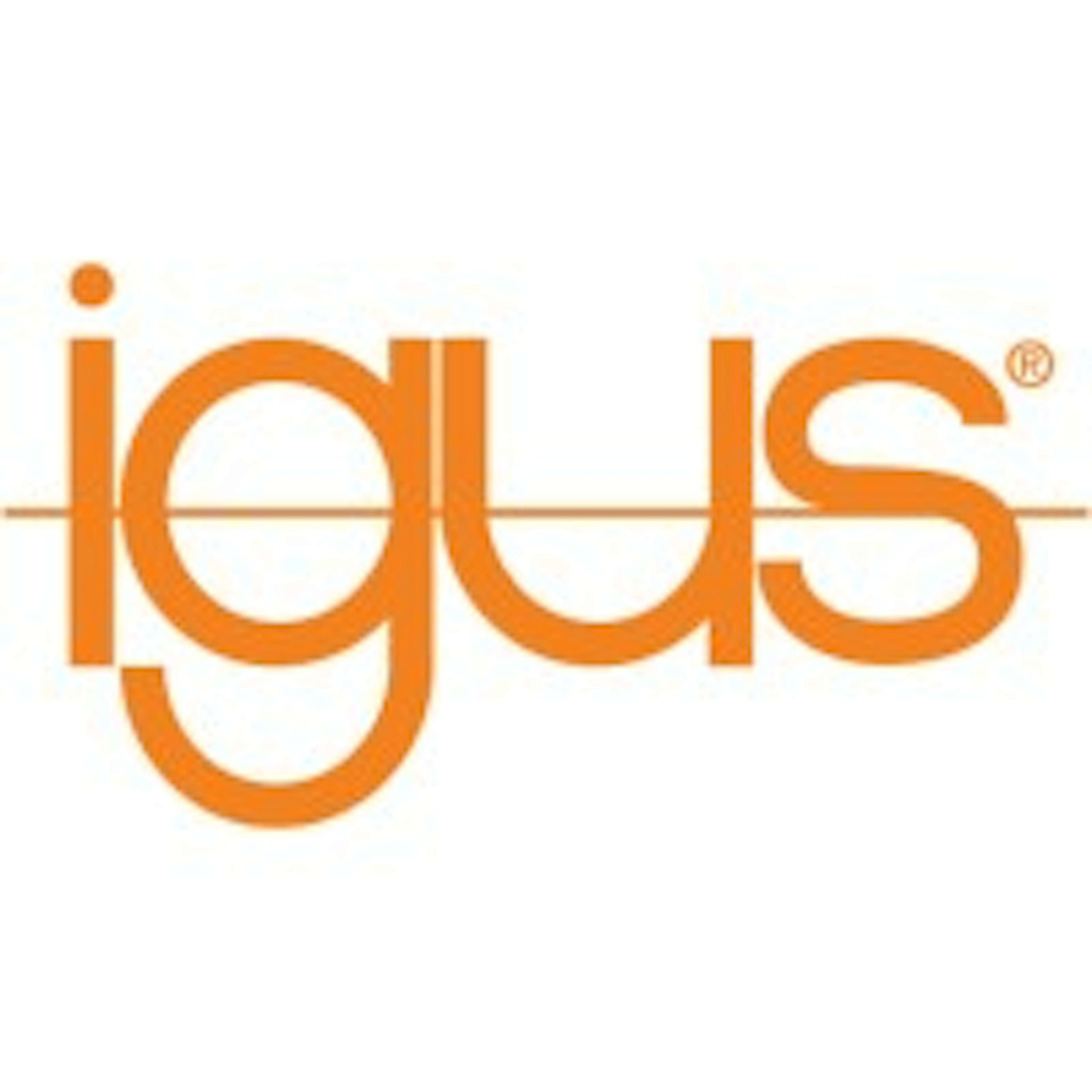 igus