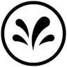 User Company Avatar