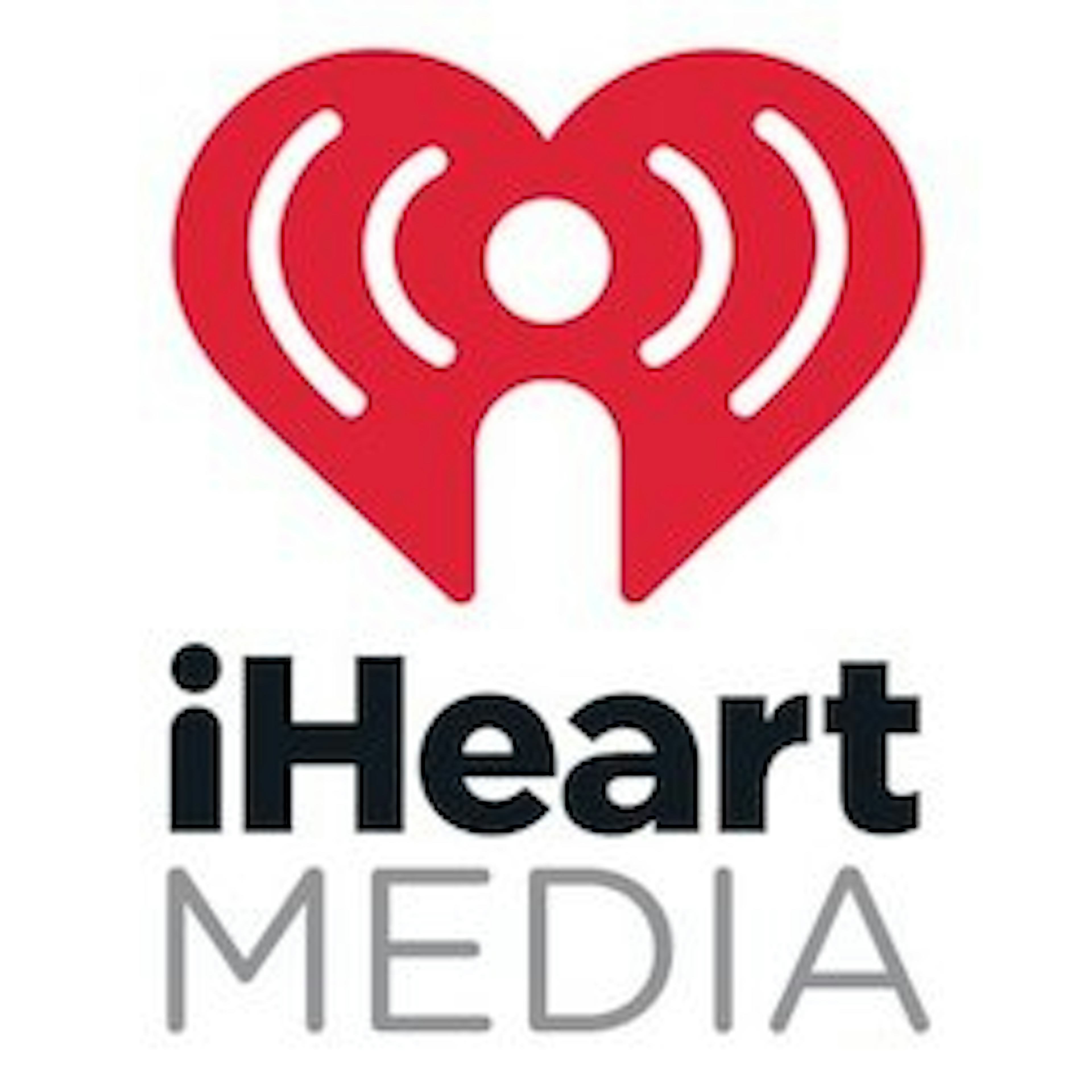 iHeartMedia