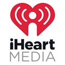 iHeartMedia