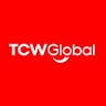 TCWGlobal