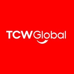 TCWGlobal