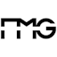 FMG - Future Media Group