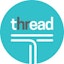 Thread HCM