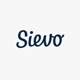 Sievo