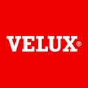 VELUX