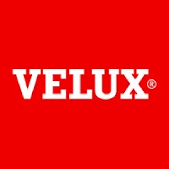 VELUX