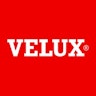 VELUX