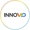 Innovid