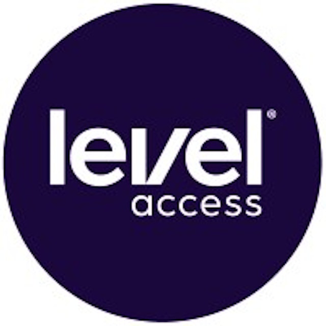 Level Access