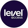 Level Access