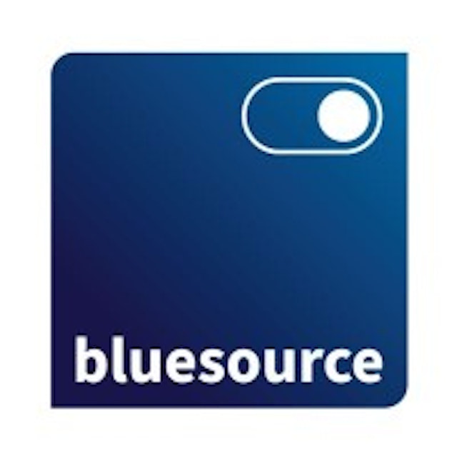 bluesource