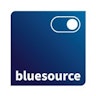 bluesource