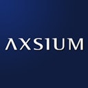 Axsium Group