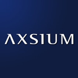 Axsium Group