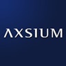 Axsium Group