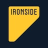 Ironside