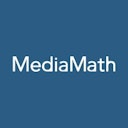 MediaMath