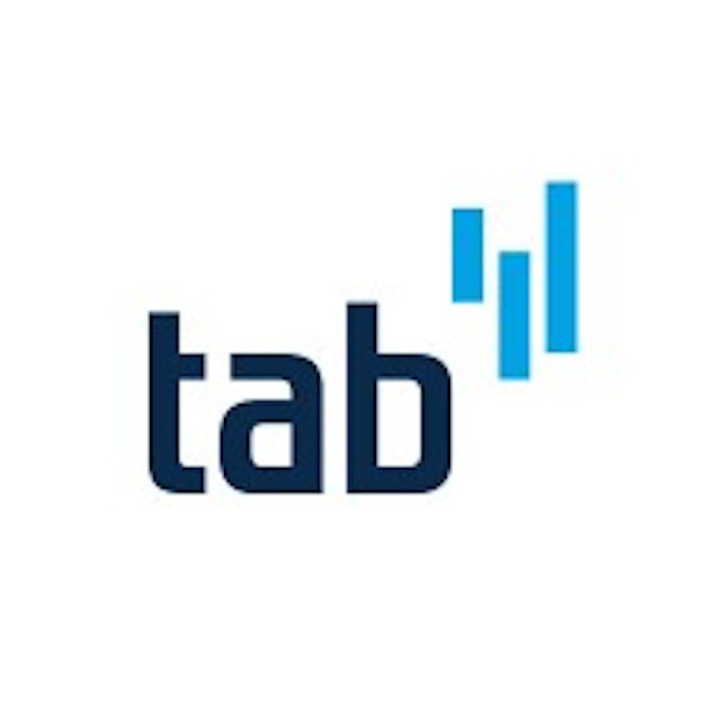 TAB