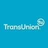 TransUnion