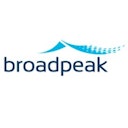 BroadPeak