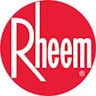 Rheem Manufacturing