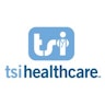 TSI Healthcare