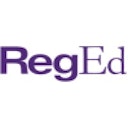 RegEd