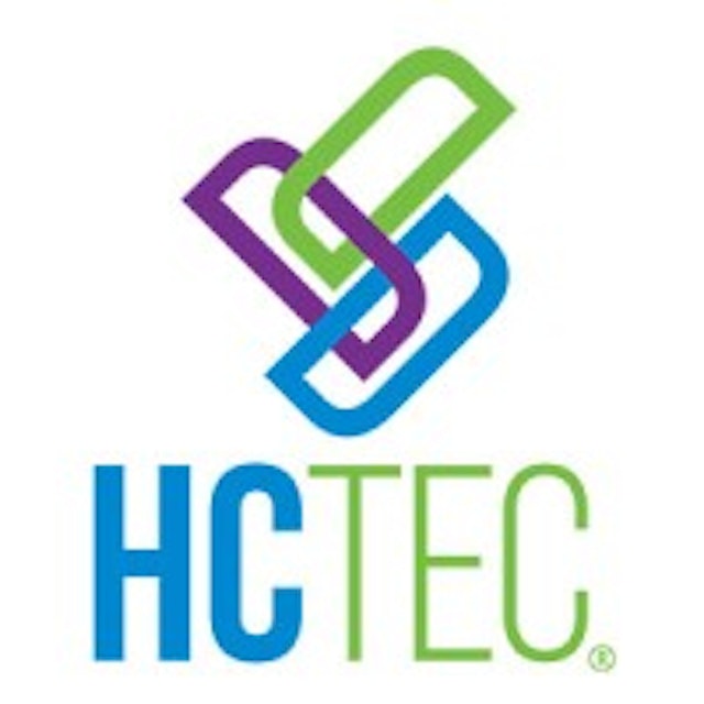 HCTec