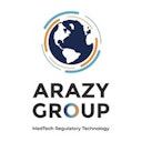 Arazy Group Consultants Inc.