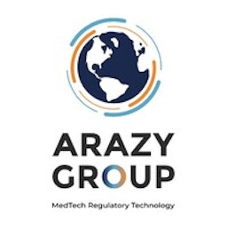 Arazy Group Consultants Inc.