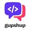 Gupshup