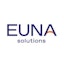 Euna Solutions