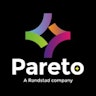 Pareto