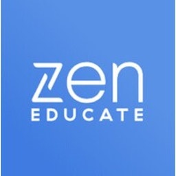 Zen Educate