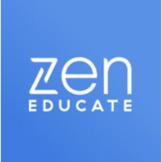 Zen Educate