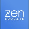 Zen Educate