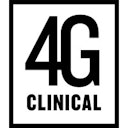 4G Clinical