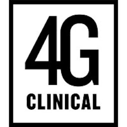 4G Clinical