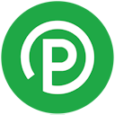 ParkMobile