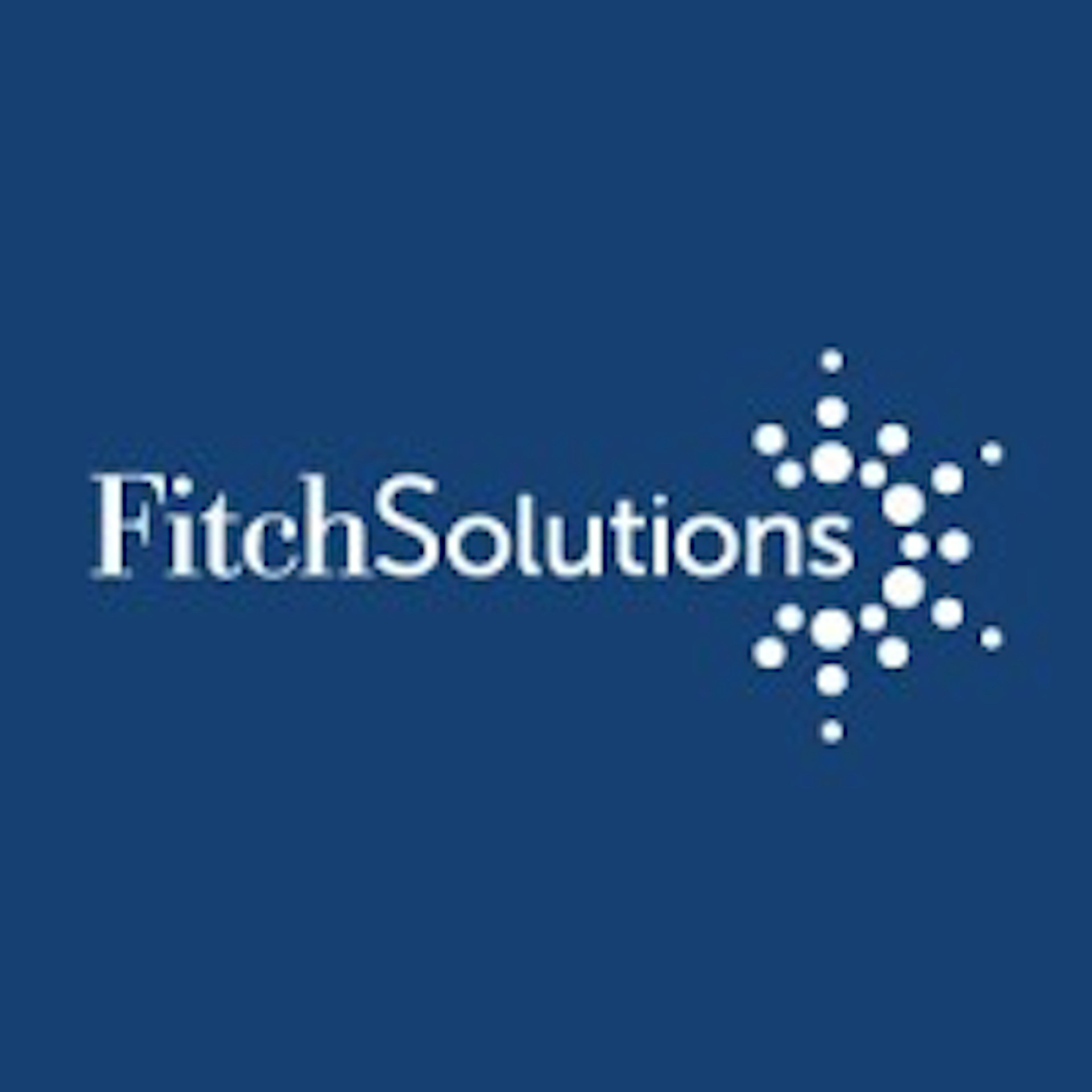 Fitch Solutions