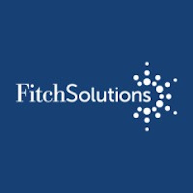 Fitch Solutions